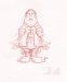 BOY_Sept_2004_004_kol_jpg