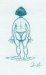 Backside-of-a-Woman_sept_2004_003_01_jpg