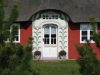 Danish-friendly
