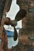 Dansk_Ship_41_320_jpg