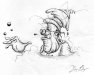 Miracel_sept_2004_002_grey_01_jpg