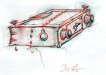 NAV_device_sept_2004_001_F_K_jpg