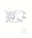 Pig_in_Beton_230702_jpg