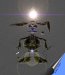 Rabbit_03_ACSC_Angsthase3_jpg
