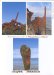 SYLTER_IMPRESSIONEN_2003_hI_jpg