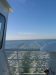 Sylt-ADE