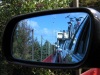 Sylter_02_Impressionen_2003
