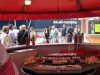 Trave_Wuerschtel320