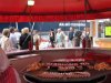 Trave_Wuerschtel320_jpg