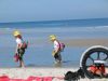 amrum_kids_am_strand