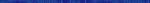 bannerimage
