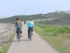 bike_tour_to_list_june_2005