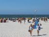blick_von_amrum_nach_sylt