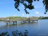 dorfteich_wennigstedt_06_2005