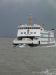 faehre_amrum_uthlande