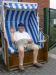 gruss_aus_list