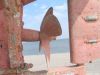 lister_schraubenblick_06_2005