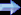 nextimage