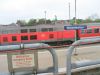 railway_station_sylt_2005