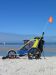 rennmobil_f__kids