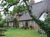 vogelhaus_in_keitum_2006