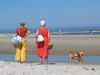zwei_frauen_am_strand_v__amrum