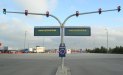 cimg9061