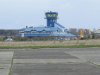 cimg9114