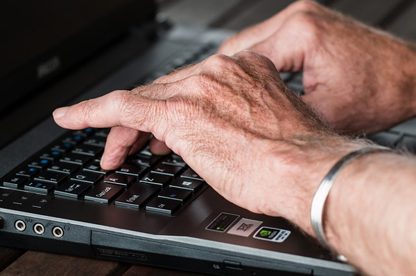 Vexcash – eine Alternative zum Rentenkredit – welche Chancen auf ein Darlehen haben Senioren?