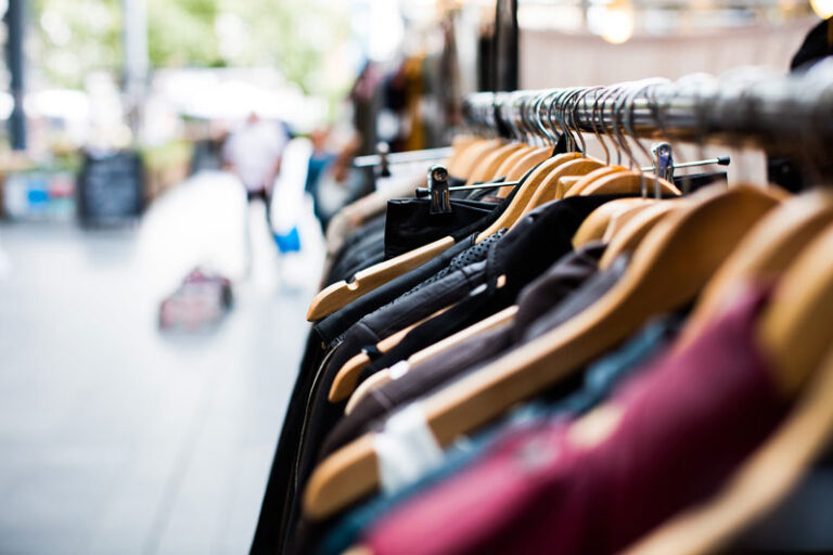 Großes Übel für den Einzelhandel: Das Thema Ladendiebstahl