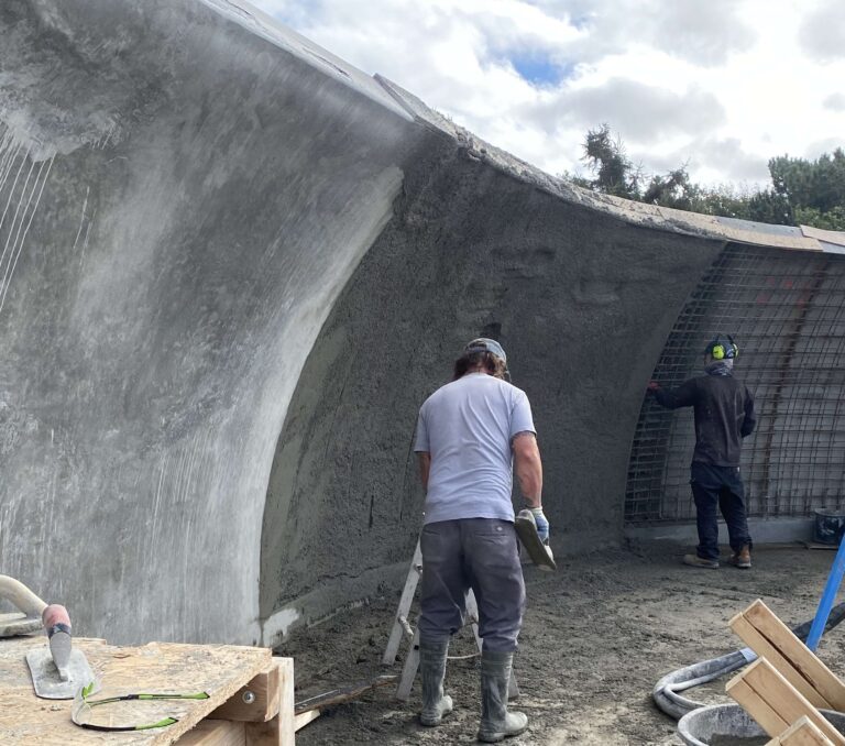 Grünes Licht für den Multipark Sylt: Kreis erteilt Genehmigung für die Nutzung des Skateparks als Freizeitanlage
