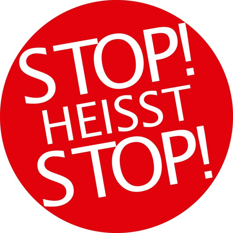 Gleichstellung Sylt: Sicherheitstraining für Frauen mit Branko Bersa